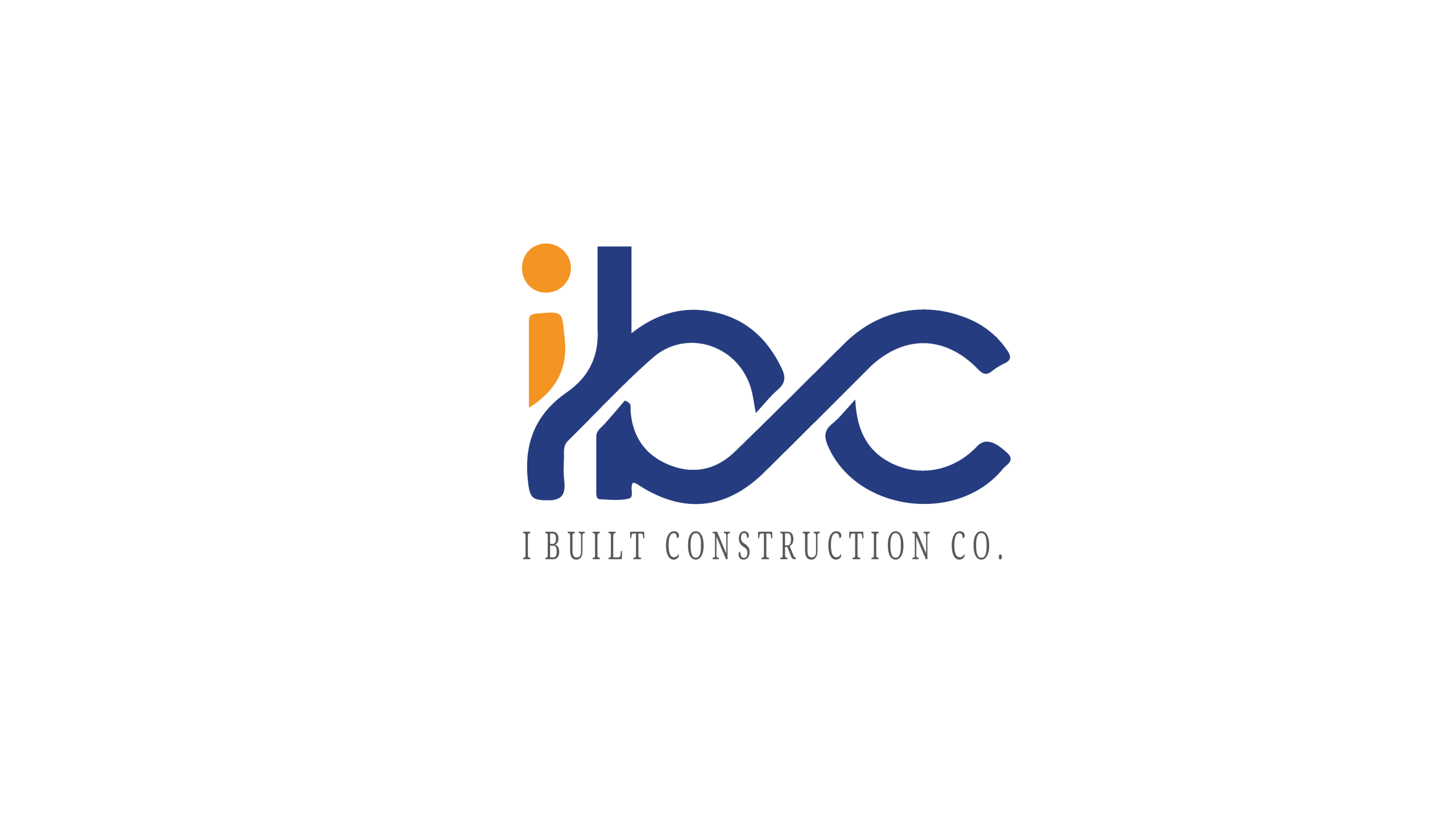 360 f 457050298 rj0aaadrer8csufz2hckibulacs7hqfd 01 copy