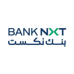 462314472 833911455591467 5919439854657831413 n