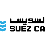 suez canal bank logo.svg.webp