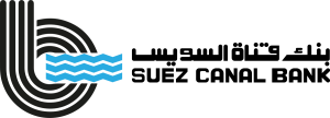 suez canal bank logo.svg.webp